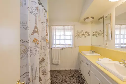 617 Brier St, Ojai, CA 93023 photo 18