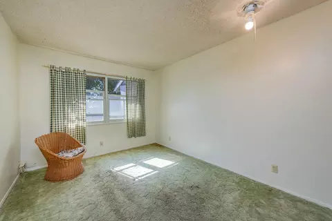 617 Brier St, Ojai, CA 93023 photo 17