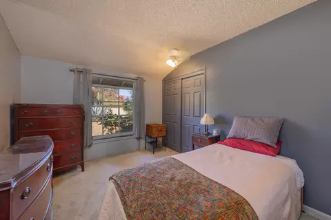 617 Brier St, Ojai, CA 93023 photo 16