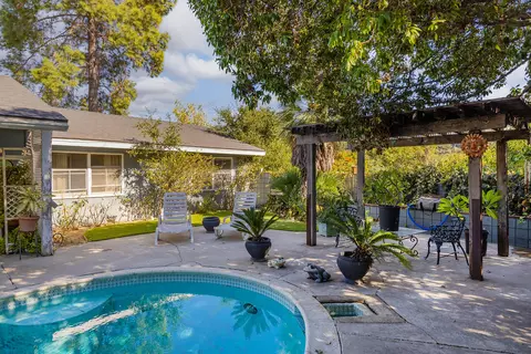 617 Brier St, Ojai, CA 93023 photo 7