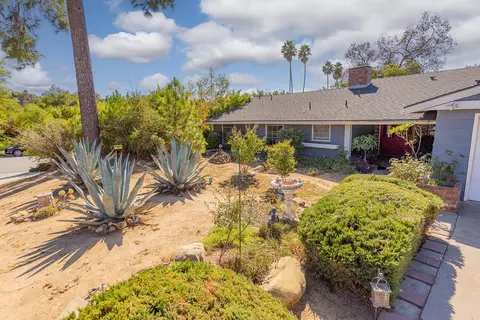 617 Brier St, Ojai, CA 93023 photo 3