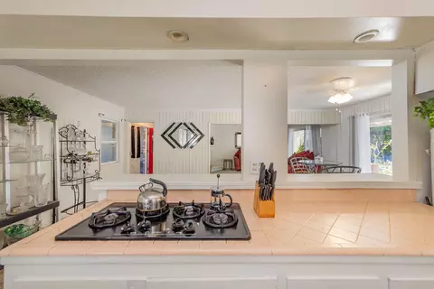 617 Brier St, Ojai, CA 93023 photo 13
