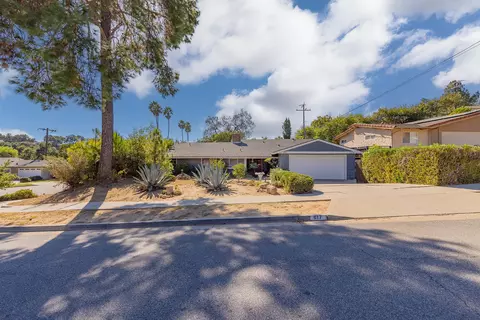 617 Brier St, Ojai, CA 93023 photo 4