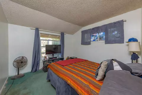617 Brier St, Ojai, CA 93023 photo 19