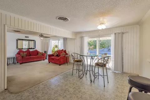 617 Brier St, Ojai, CA 93023 photo 11