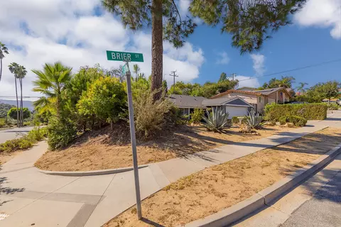 617 Brier St, Ojai, CA 93023 photo 5