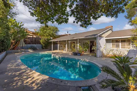 617 Brier St, Ojai, CA 93023 photo 8