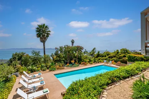 2561 Golden Gate Ave, Summerland, CA 93067