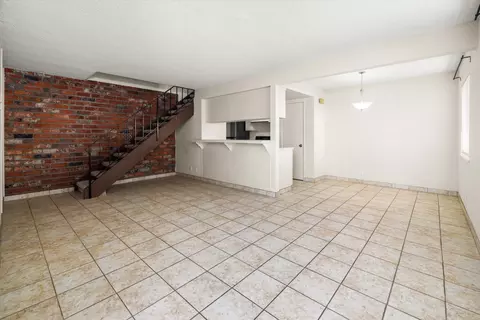 1021 Bailard Ave #2, Carpinteria, CA 93013 photo 3