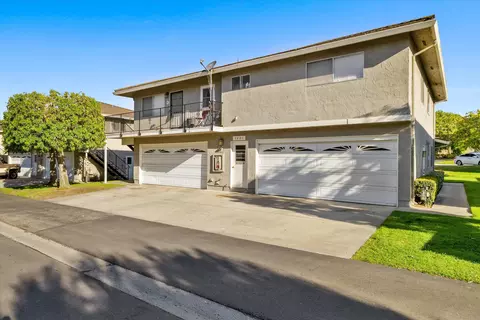 1021 Bailard Ave #2, Carpinteria, CA 93013 photo 16