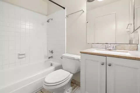 1021 Bailard Ave #2, Carpinteria, CA 93013 photo 10