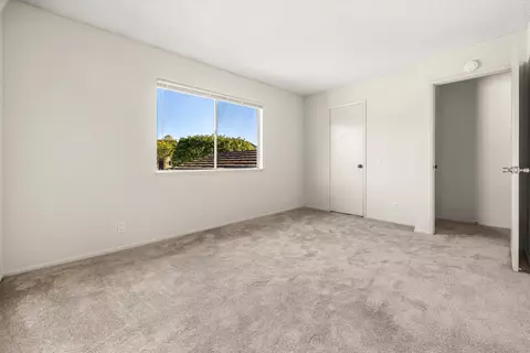 1021 Bailard Ave #2, Carpinteria, CA 93013 photo 15