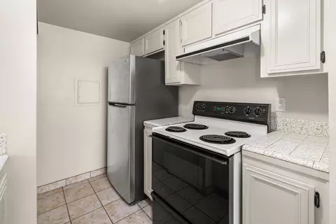 1021 Bailard Ave #2, Carpinteria, CA 93013 photo 7