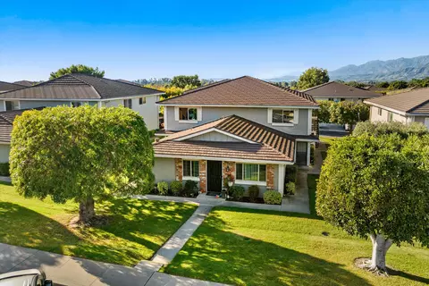 1021 Bailard Ave #2, Carpinteria, CA 93013 photo 18