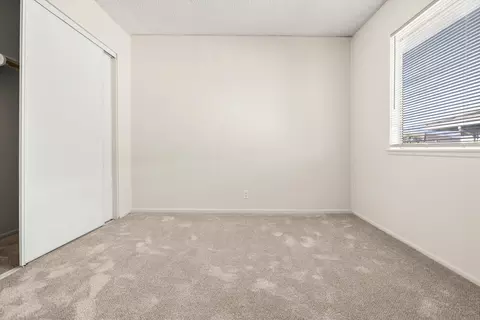 1021 Bailard Ave #2, Carpinteria, CA 93013 photo 11
