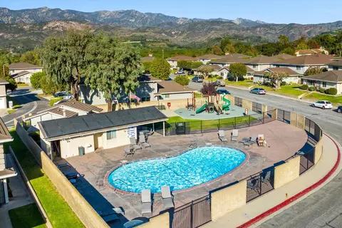 1021 Bailard Ave #2, Carpinteria, CA 93013 photo 20
