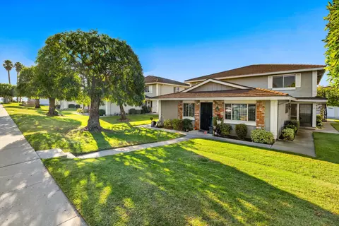 1021 Bailard Ave #2, Carpinteria, CA 93013
