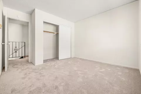 1021 Bailard Ave #2, Carpinteria, CA 93013 photo 13