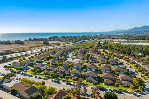 1021 Bailard Ave #2, Carpinteria, CA 93013 photo 23