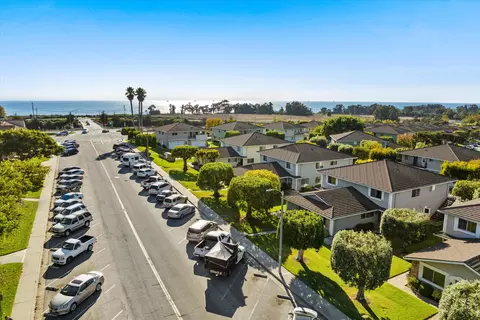 1021 Bailard Ave #2, Carpinteria, CA 93013 photo 19