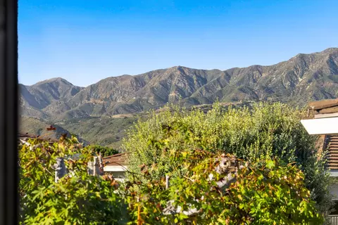 1021 Bailard Ave #2, Carpinteria, CA 93013 photo 12