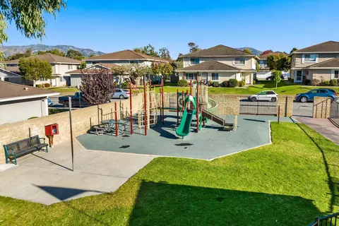 1021 Bailard Ave #2, Carpinteria, CA 93013 photo 22