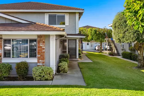 1021 Bailard Ave #2, Carpinteria, CA 93013 photo 2