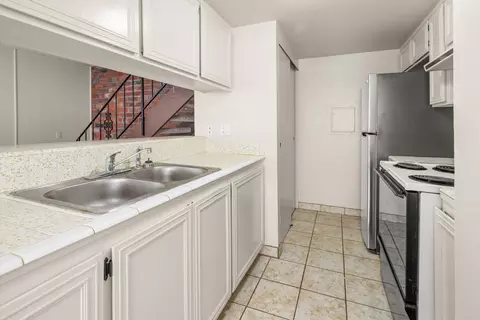 1021 Bailard Ave #2, Carpinteria, CA 93013 photo 6