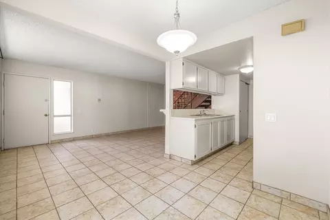 1021 Bailard Ave #2, Carpinteria, CA 93013 photo 4