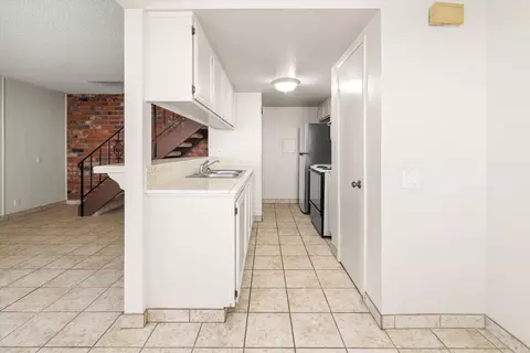 1021 Bailard Ave #2, Carpinteria, CA 93013 photo 5