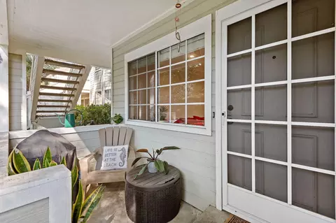 7634 Hollister #252, Goleta, CA 93117