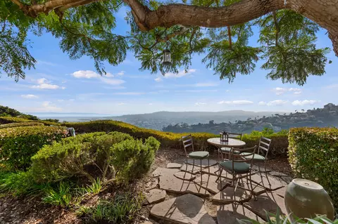 123 Via Alicia, Montecito, CA 93108