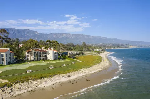 43 Seaview Dr, Santa Barbara, CA 93108