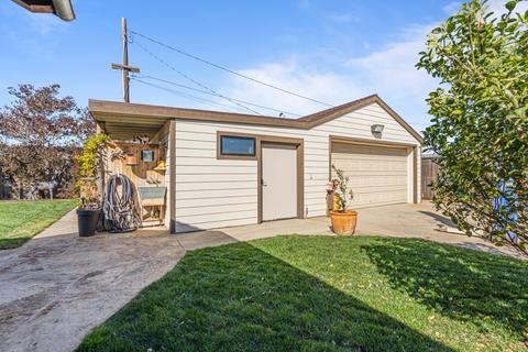 2963 Alvarado St, Oxnard, CA 93036 photo 42