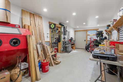 2963 Alvarado St, Oxnard, CA 93036 photo 65