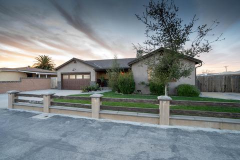 2963 Alvarado St, Oxnard, CA 93036 photo 72