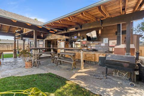 2963 Alvarado St, Oxnard, CA 93036 photo 52