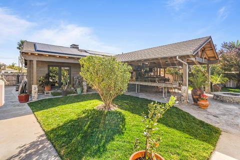 2963 Alvarado St, Oxnard, CA 93036 photo 60
