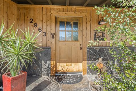 2963 Alvarado St, Oxnard, CA 93036 photo 2