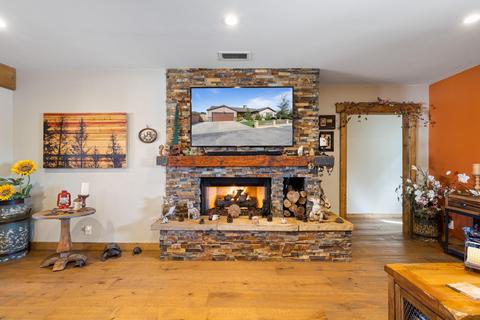 2963 Alvarado St, Oxnard, CA 93036 photo 5