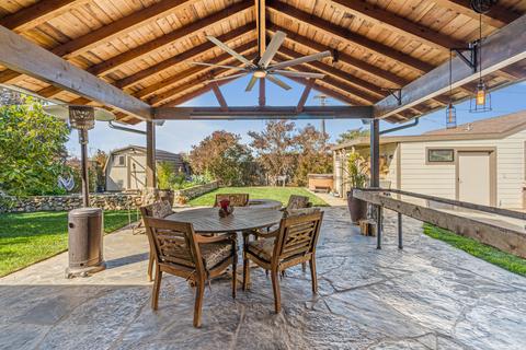 2963 Alvarado St, Oxnard, CA 93036 photo 53