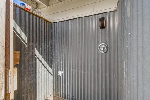 2963 Alvarado St, Oxnard, CA 93036 photo 43