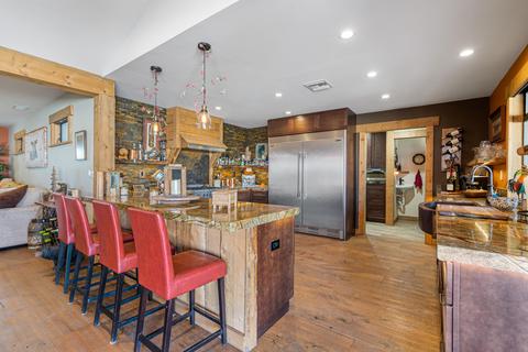 2963 Alvarado St, Oxnard, CA 93036 photo 8
