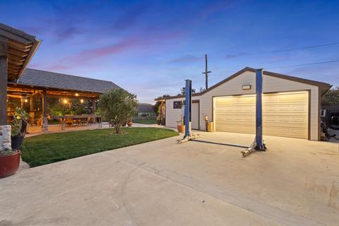 2963 Alvarado St, Oxnard, CA 93036 photo 41