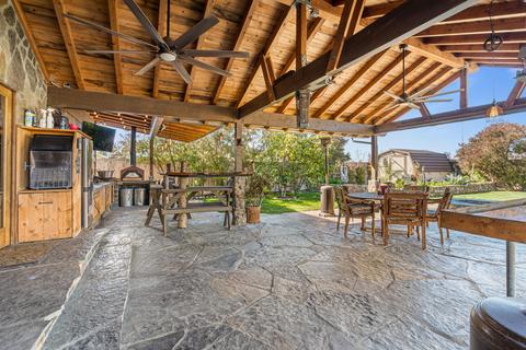 2963 Alvarado St, Oxnard, CA 93036 photo 48