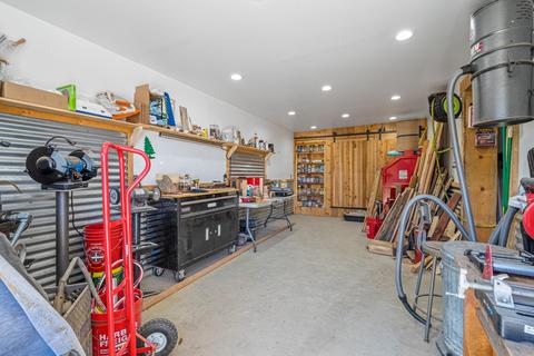 2963 Alvarado St, Oxnard, CA 93036 photo 64