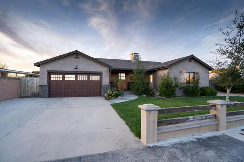 2963 Alvarado St, Oxnard, CA 93036 photo 1