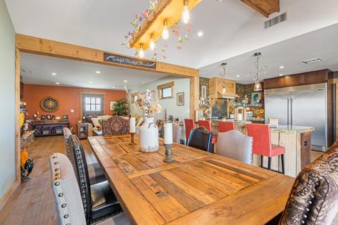 2963 Alvarado St, Oxnard, CA 93036 photo 9