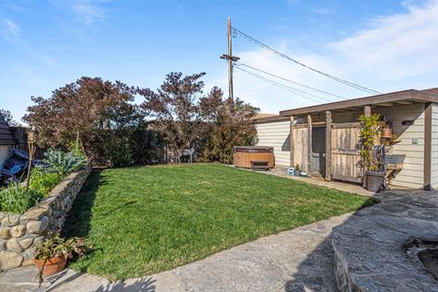 2963 Alvarado St, Oxnard, CA 93036 photo 57