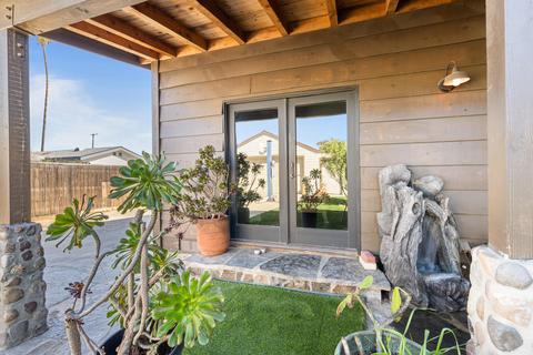 2963 Alvarado St, Oxnard, CA 93036 photo 47